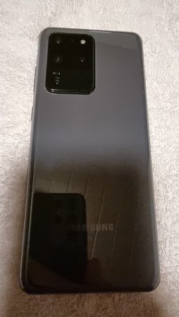 2021-12-29 17-10-23.jpg