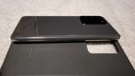2021-12-29 17-11-16.jpg