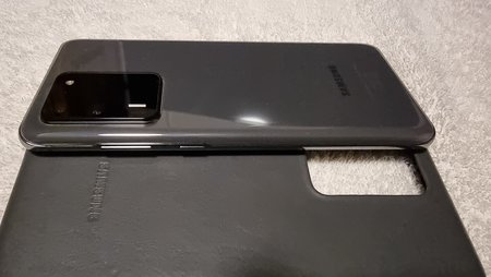 2021-12-29 17-11-44.jpg