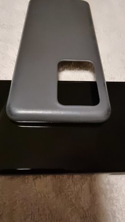 2021-12-29 17-12-50.jpg