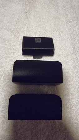 2021-12-29 17-16-22.jpg