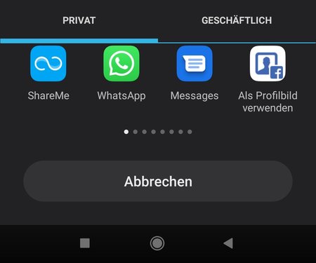 Screenshot_2021-12-30-08-43-51-351_android_1.jpg