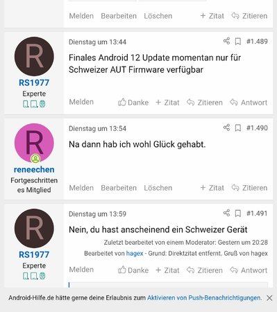 Screenshot_20211230-090912_Samsung Internet.jpg