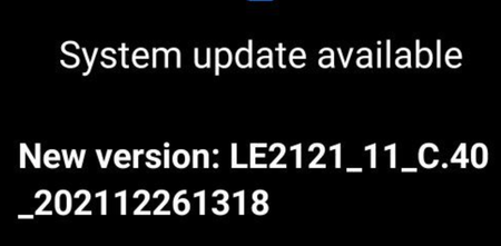 2021-12-30 10_28_34-New OxygenOS 12 update for the OnePlus 9 and 9 Pro _ Page 101 - OnePlus Co...png