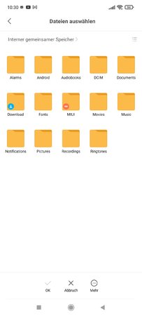 Screenshot_2021-12-30-10-30-08-683_com.mi.android.globalFileexplorer.jpg
