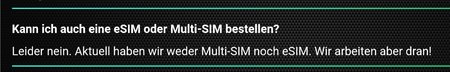 Screenshot_20211230-105239_Samsung Internet.jpg