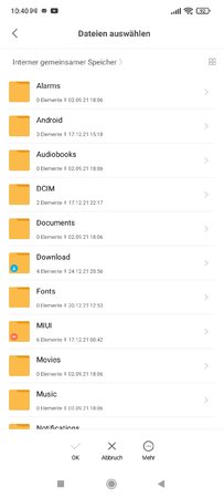 Screenshot_2021-12-30-10-40-26-691_com.mi.android.globalFileexplorer.jpg
