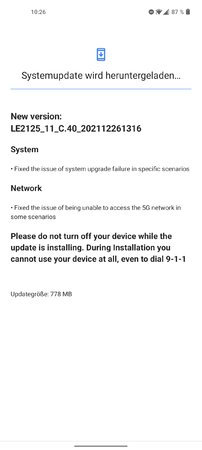 Screenshot_2021-12-30-10-26-32-32_f7aa348215f5d566f9e4ca860f474209.jpg