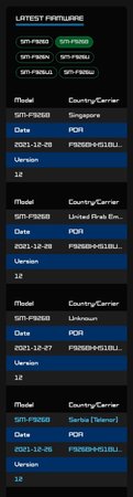 Screenshot_20211230-104915_Samsung Internet.jpg