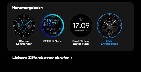 Screenshot_20211230-111334_Galaxy Watch4 Plugin.jpg