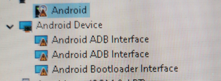 android fehler.PNG