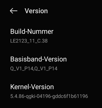 Screenshot_2021-12-30-11-31-54-85_fc704e6b13c4fb26bf5e411f75da84f2.jpg
