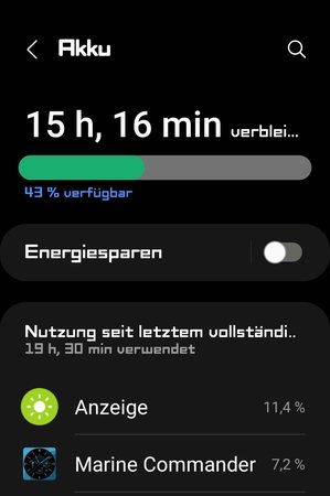 Screenshot_20211230-112911_Galaxy Watch4 Plugin.jpg