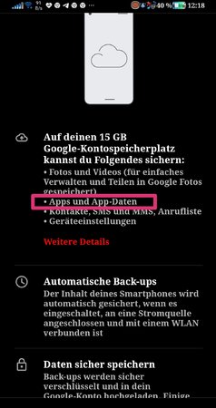 Screenshot_20211230_121924.jpg