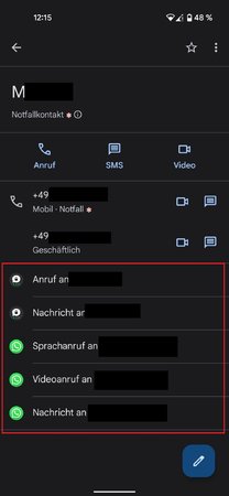 kontakt.jpg kontakt.jpg