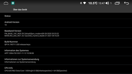 LongScreenshot_20211230-134740.png