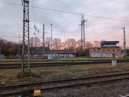 IMG_20211223_161549.jpg