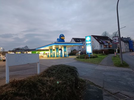 IMG_20211223_163825.jpg