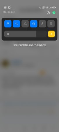 Screenshot_2021-12-30-15-32-32-62_dc00545bd3b8828f033a02ac25b2d36d.jpg