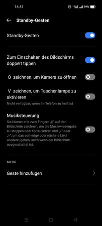 Screenshot_2021-12-30-16-31-47-13.jpg