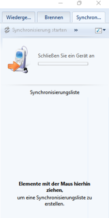 Screenshot 2021-12-30 163652.png