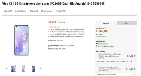 Vivo.JPG