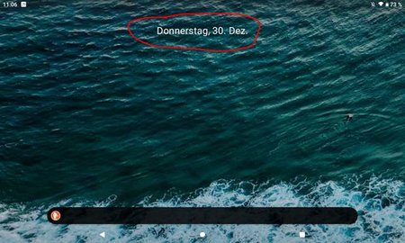 Homescreen_T-20.jpg