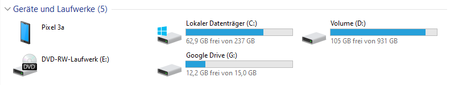 Pixel_3a_Dateiubertragung_Explorer.png