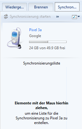 Pixel_3a_Dateiubertragung_WMP.png