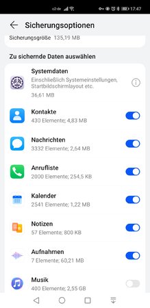 Screenshot_20211230_174737_com.huawei.hidisk.jpg