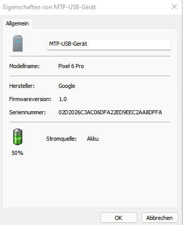 Screenshot 2021-12-30 175843.png