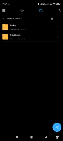 Screenshot_2021-12-30-18-38-57-725_com.mi.android.globalFileexplorer.jpg