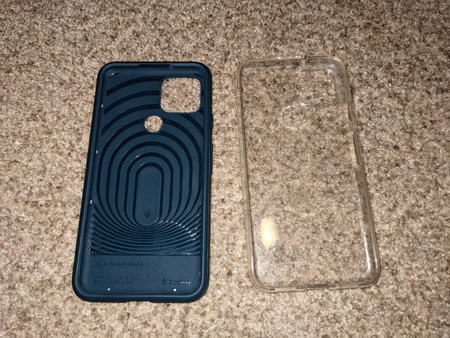 PXL_20211230_174326559.jpg