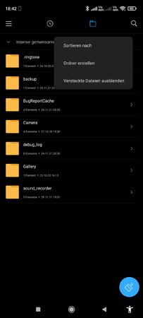 Screenshot_2021-12-30-18-42-06-686_com.mi.android.globalFileexplorer.jpg