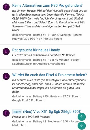 Screenshot_20211230-190327_Samsung Internet.jpg