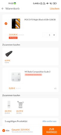 Screenshot_2021-12-30-19-32-16-338_com.mi.global.shop.jpg