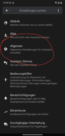 Screenshots_2021-12-30-19-43-18.png
