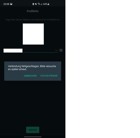 whatsapp.jpg
