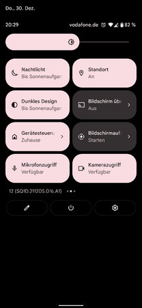 Screenshot_20211230-202914.png