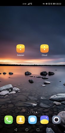 Screenshot_20211230_203239_com.huawei.android.launcher.jpg