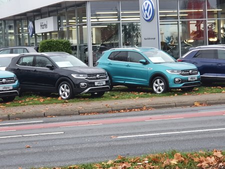 grün 5.jpg