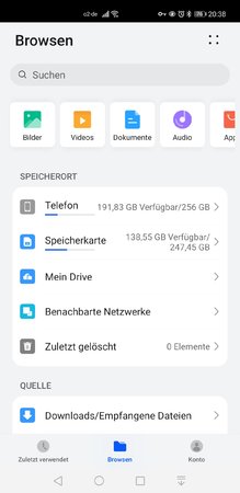Screenshot_20211230_203818_com.huawei.filemanager.jpg