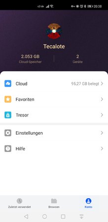 Screenshot_20211230_203827_com.huawei.filemanager.jpg
