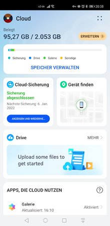 Screenshot_20211230_203835_com.huawei.hidisk.jpg