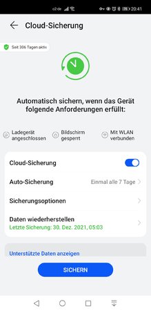 Screenshot_20211230_204108_com.huawei.hidisk.jpg
