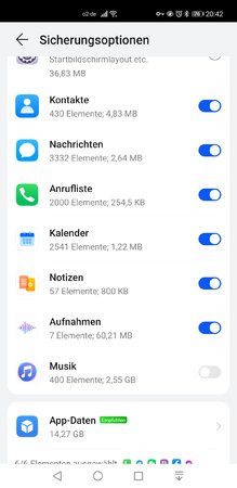 Screenshot_20211230_204232_com.huawei.hidisk.jpg