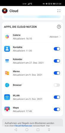 Screenshot_20211230_210451_com.huawei.hidisk.jpg