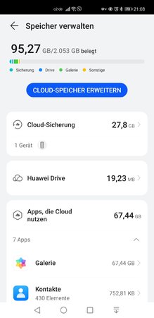 Screenshot_20211230_210813_com.huawei.hidisk.jpg