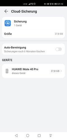 Screenshot_20211230_211022_com.huawei.hidisk.jpg