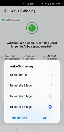 Screenshot_20211230_211100_com.huawei.hidisk.jpg